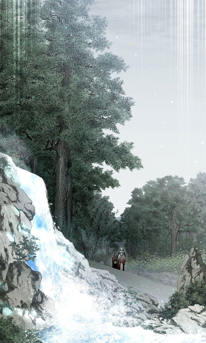 Under the Oak Tree Chapter 102 image 49